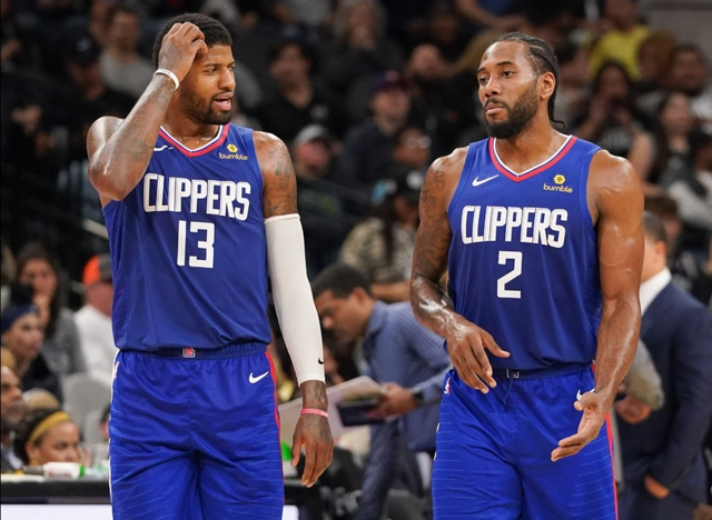 脚步慢了很 脚步慢了很