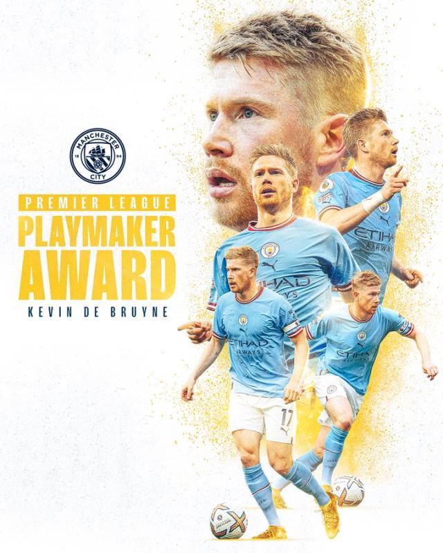 题目里的两 题目里的两