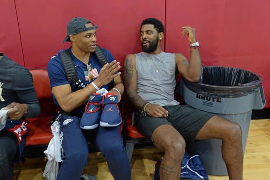 生命周期 生命周期