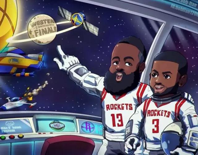 球员磨合需 球员磨合需