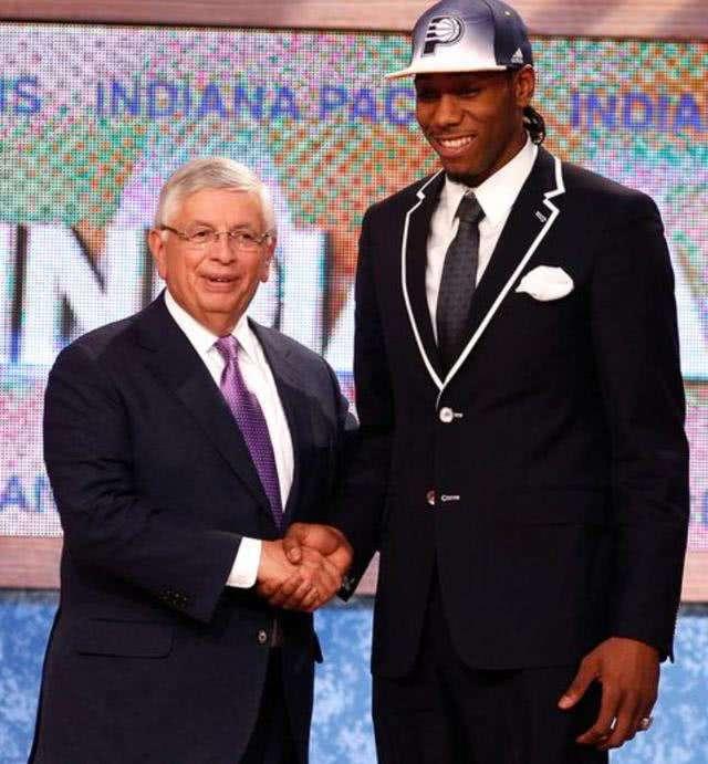 如果这三者 如果这三者