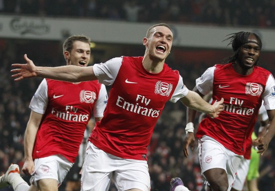 且敢于复盘 且敢于复盘