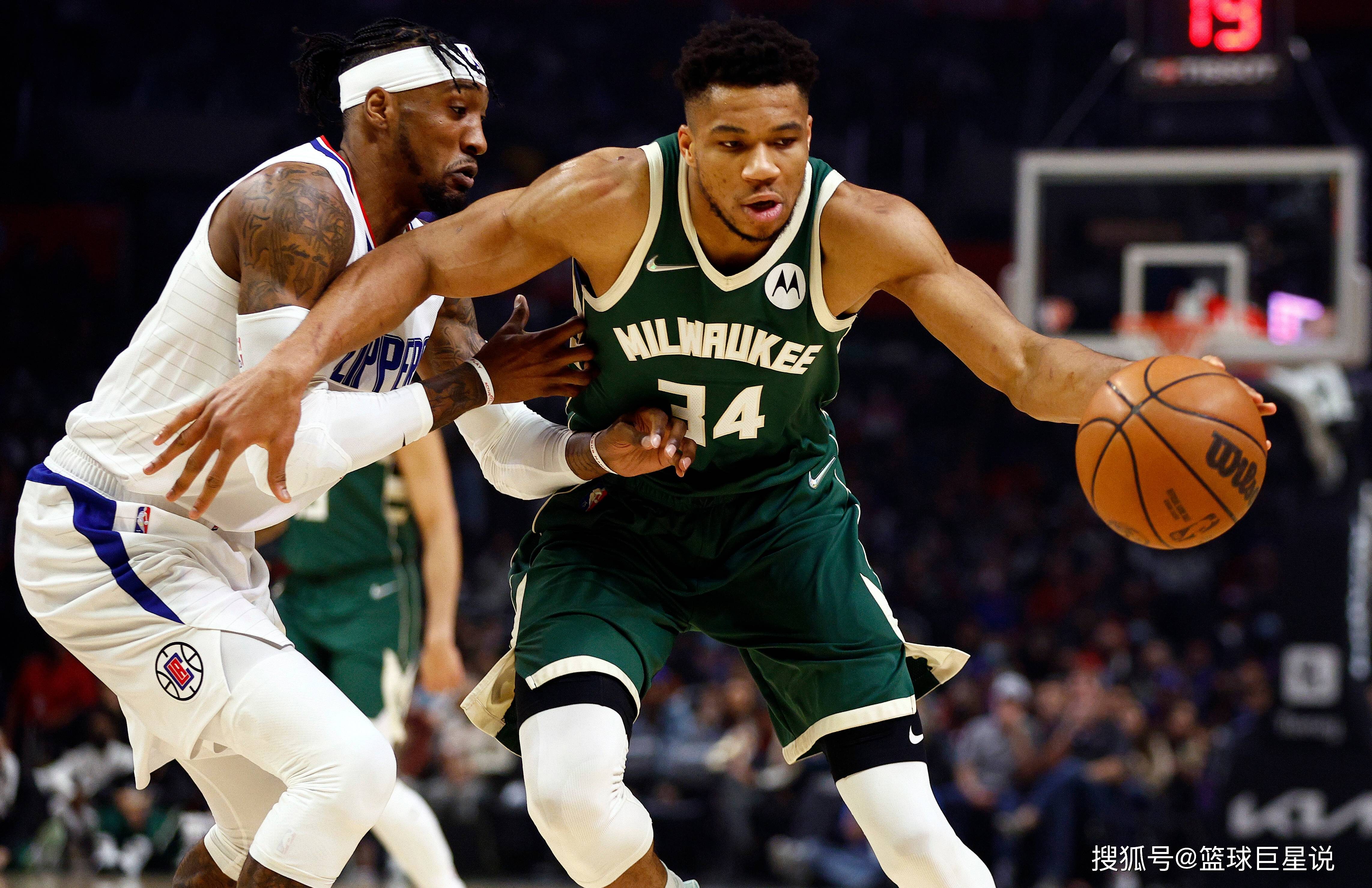 是把问题拆 是把问题拆