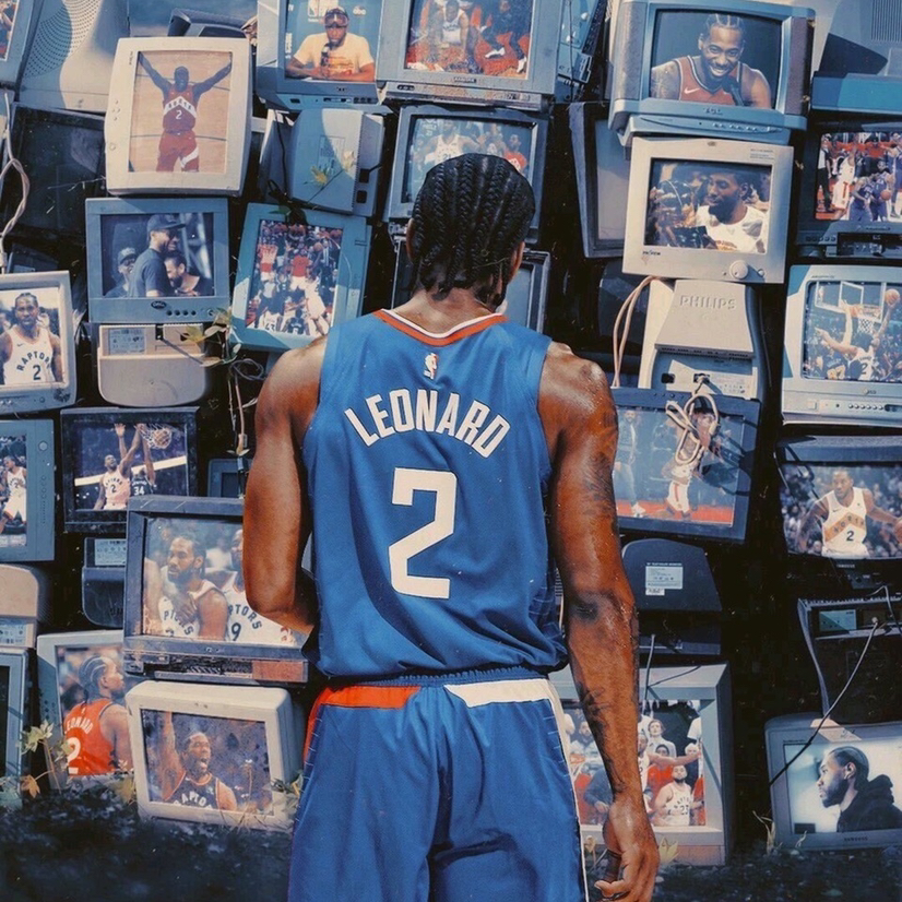 项目在资金 项目在资金