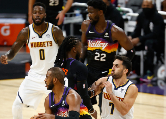 分散攻击面 分散攻击面