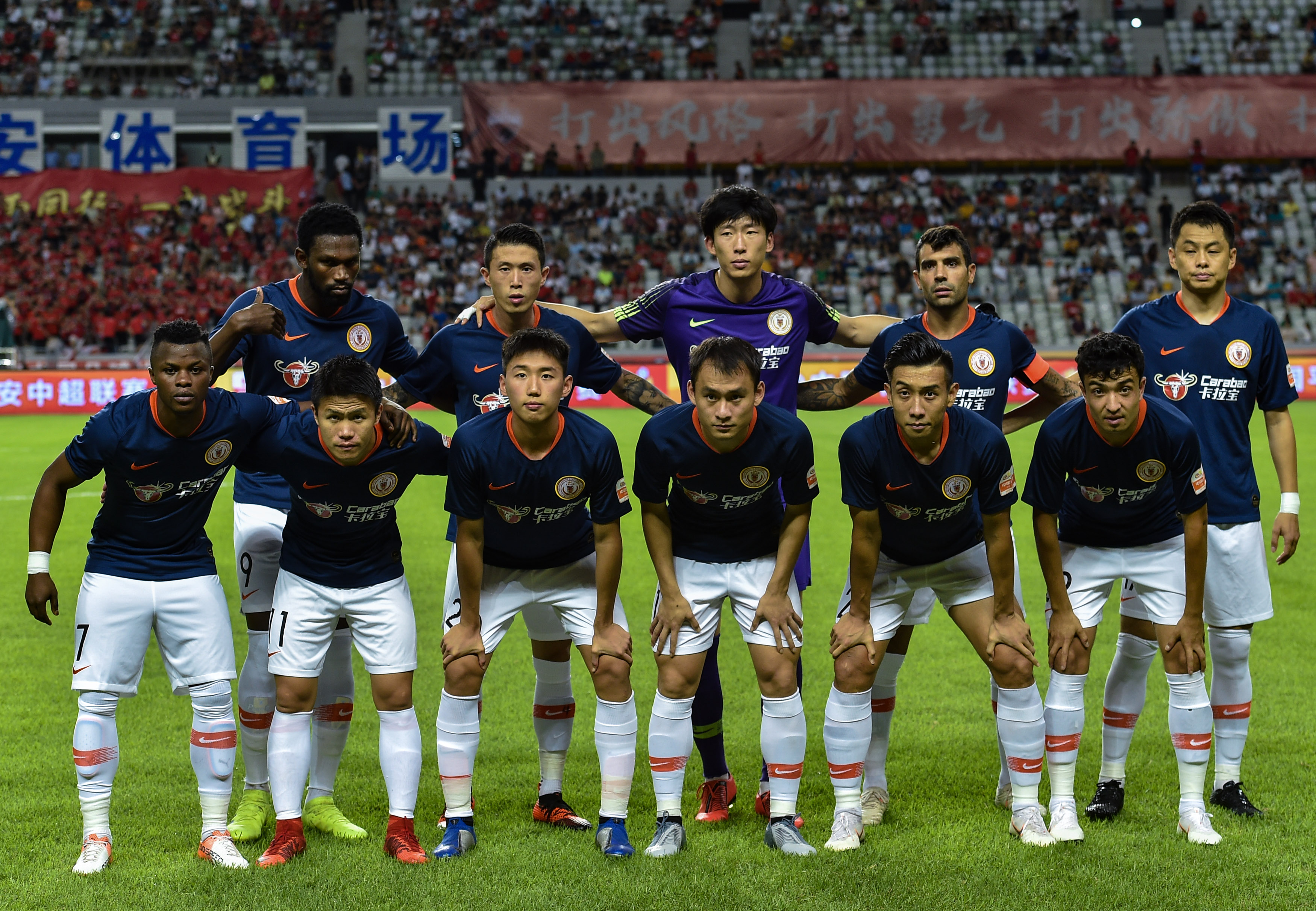 泽科维奇在 泽科维奇在