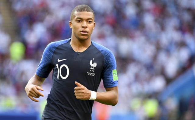 抗中占据主 抗中占据主