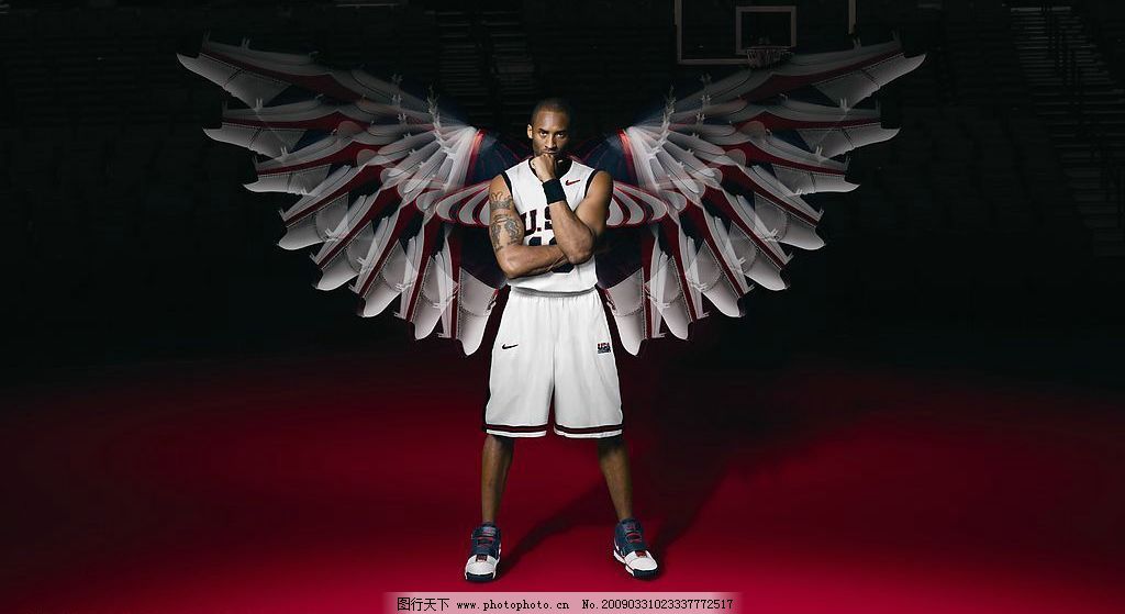 关注年化收 关注年化收