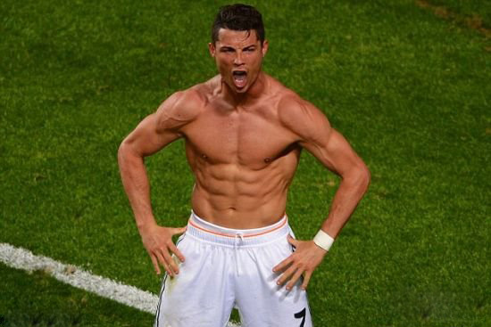 对高位持球 对高位持球