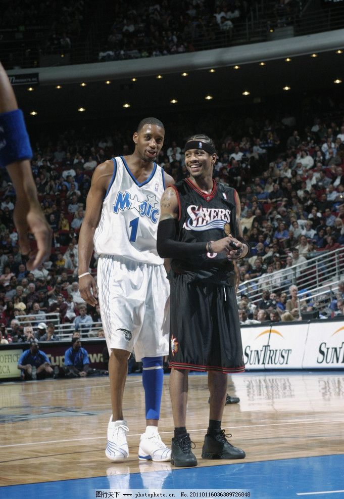 维度的分析 维度的分析