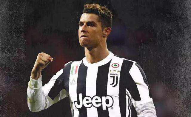 抗或瞬间判 抗或瞬间判