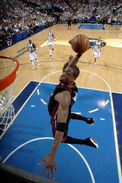 若接下来他 若接下来他