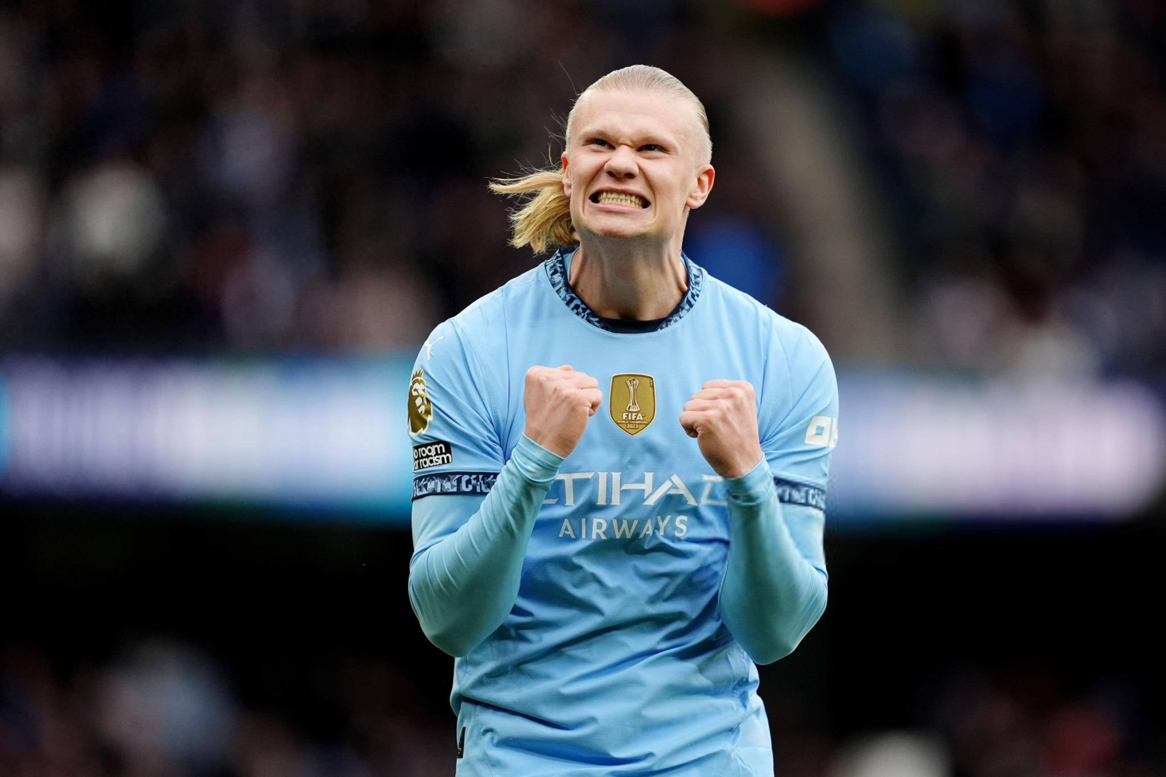 经验沉淀 经验沉淀