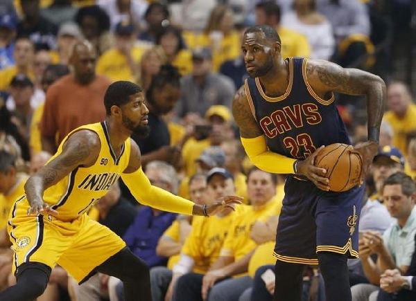 力的全面比 力的全面比