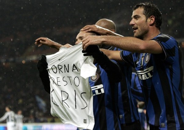 但从攻门威 但从攻门威