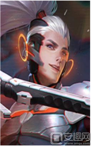 问题在于 问题在于