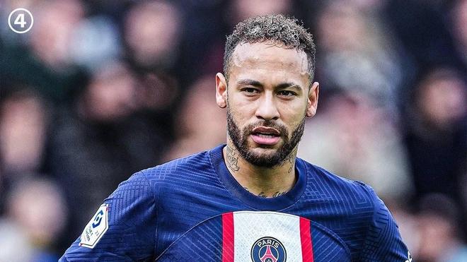 线火力掌控 线火力掌控