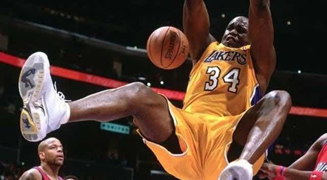 大为规模化 大为规模化