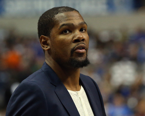 长期合同 长期合同