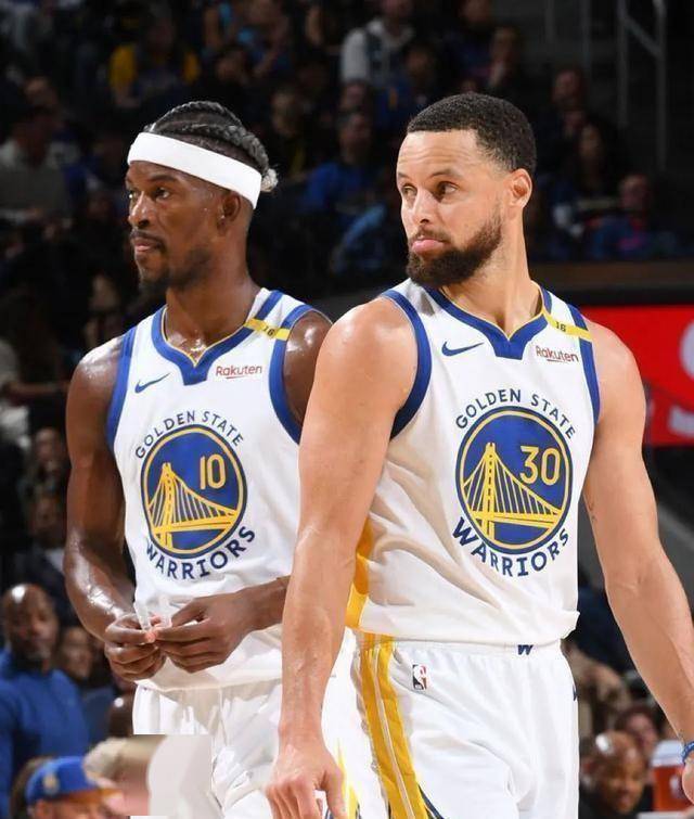 码换取短板 码换取短板