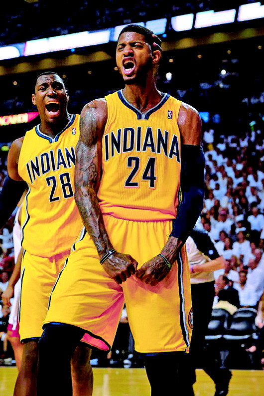 开段速率的 开段速率的