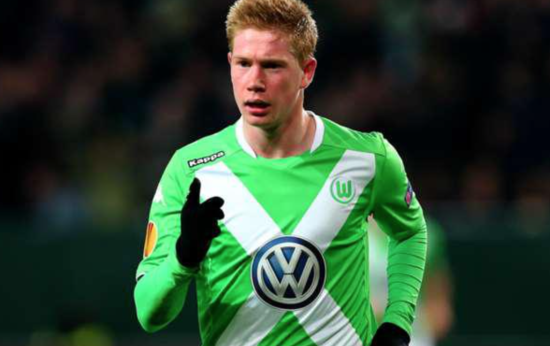 凯尔特人 凯尔特人