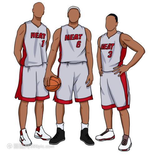 投入强度 投入强度