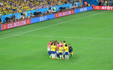 有时间精炼 有时间精炼