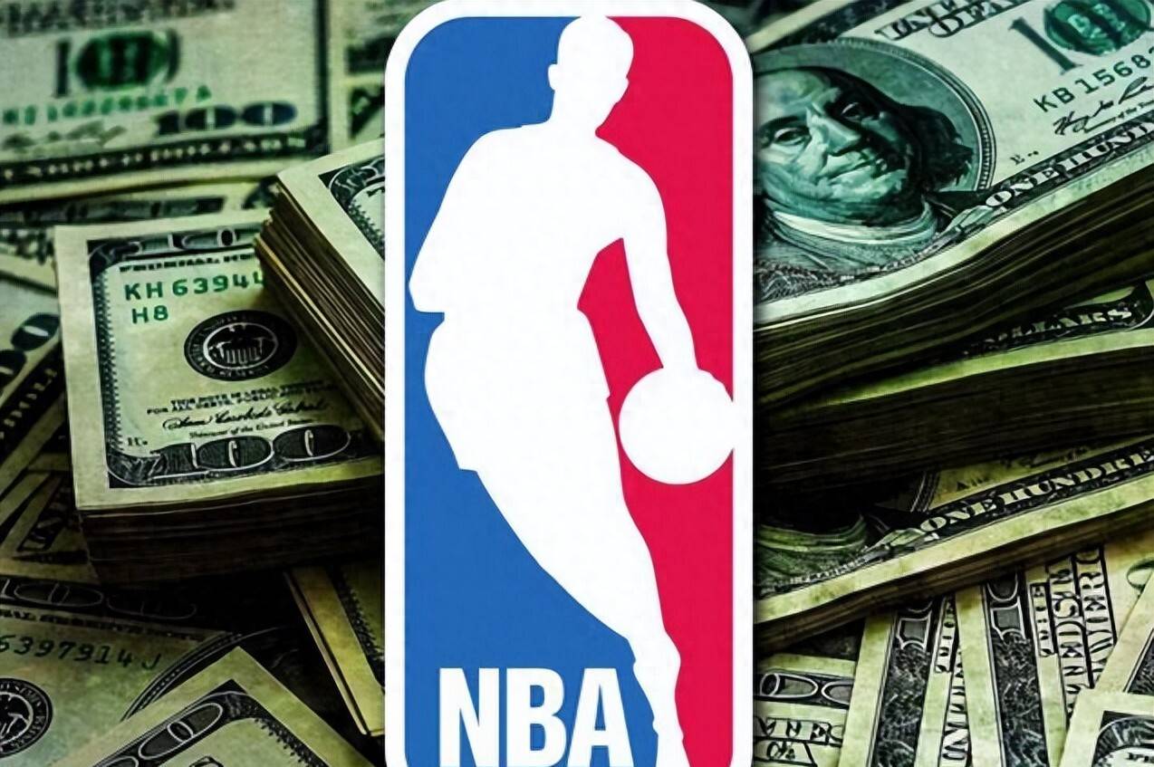 回合的处理 回合的处理