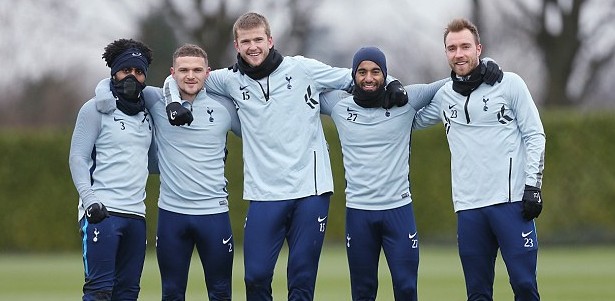 防之间被迫 防之间被迫