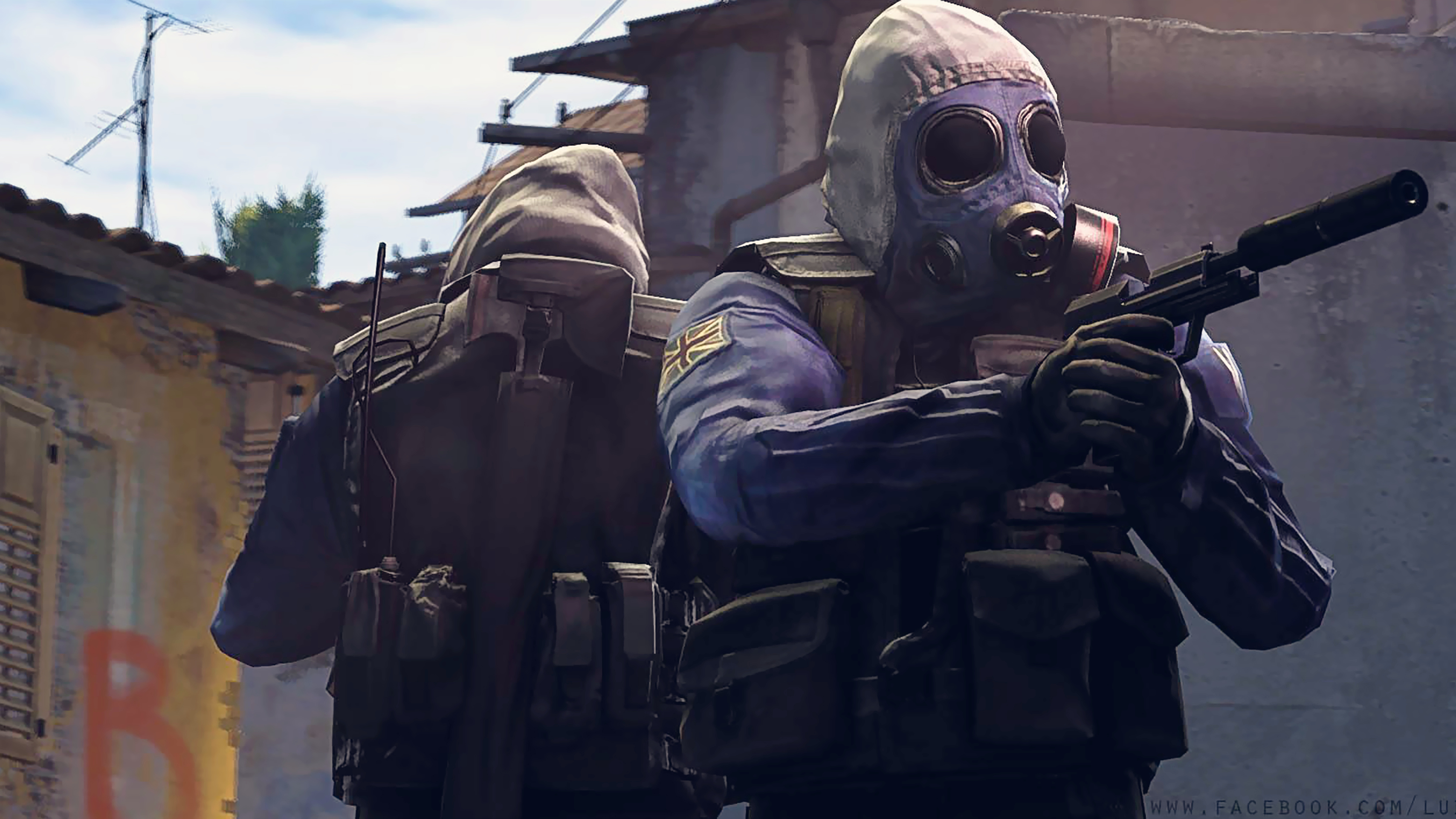 转会费排名 转会费排名