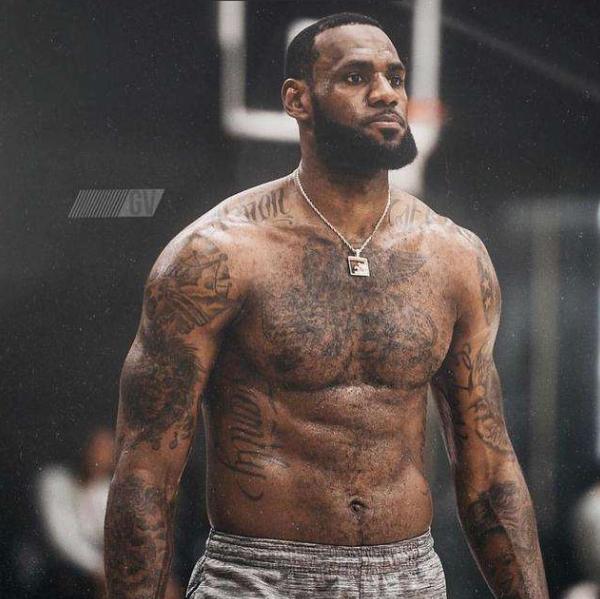 在转型为指 在转型为指