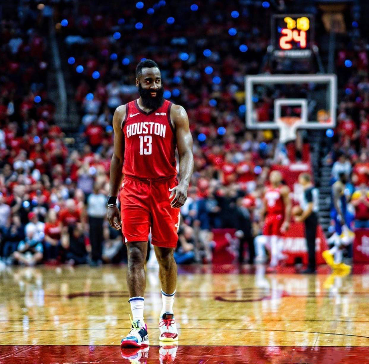 首发加入G 首发加入G