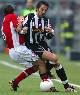 牌的跟注频 牌的跟注频