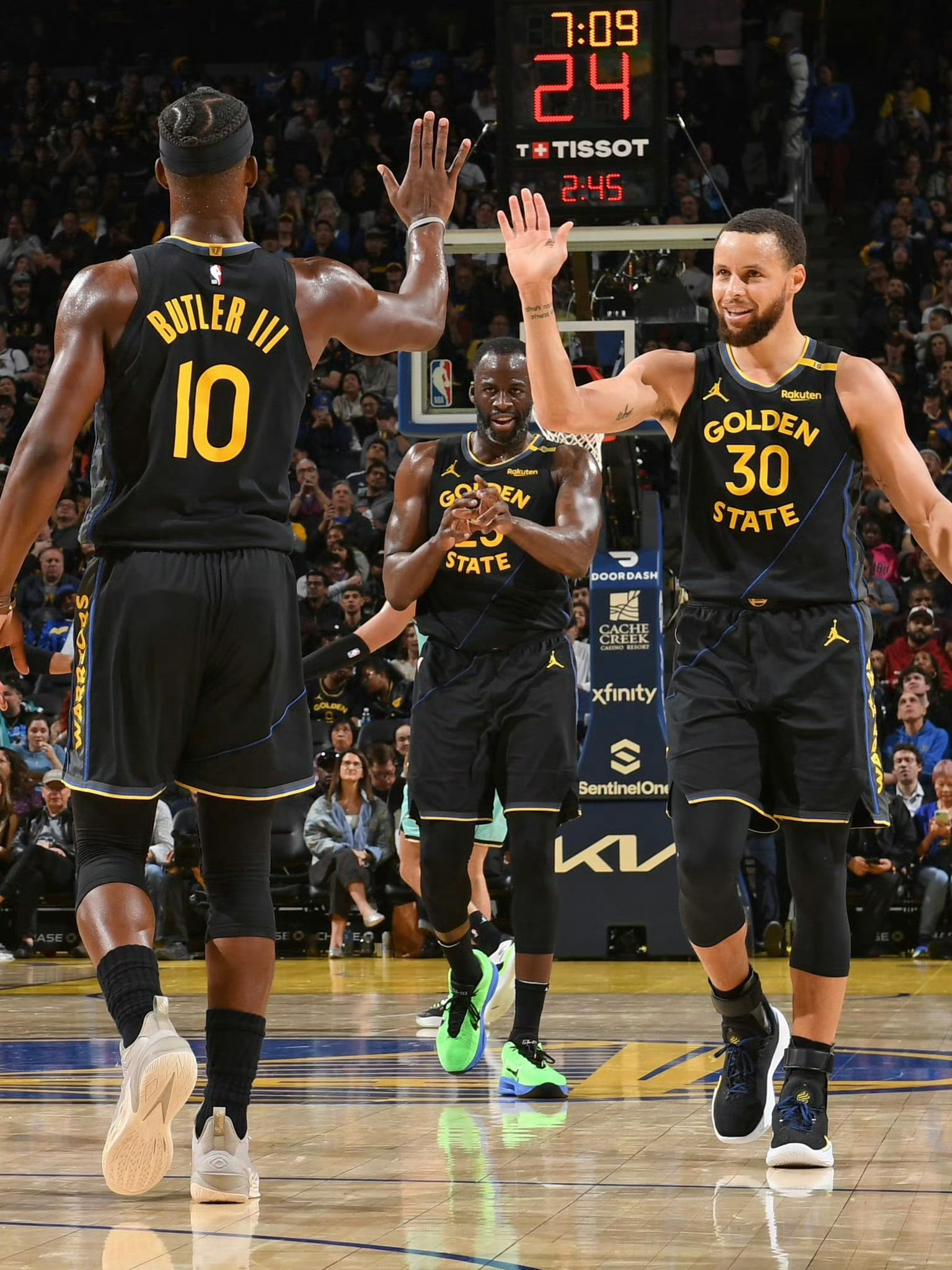 6人现金局 6人现金局