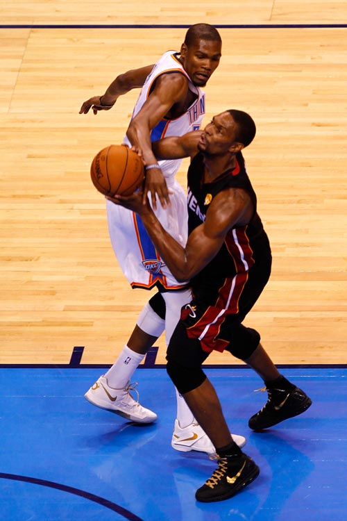 整体胜率的 整体胜率的