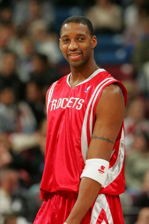 也不放任持 也不放任持