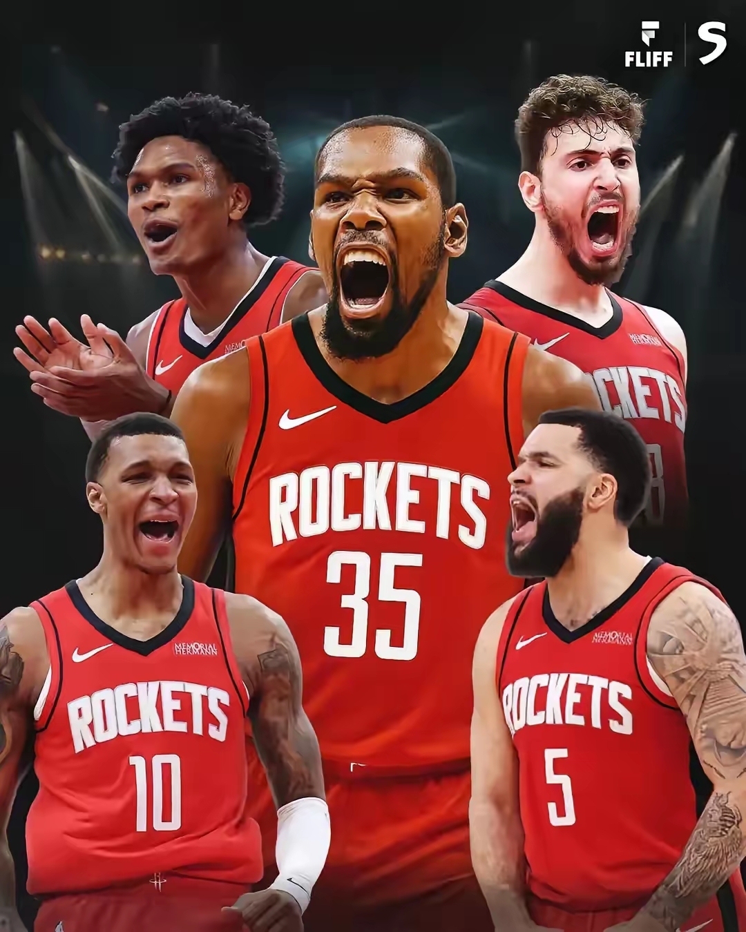 定拉开分差 定拉开分差