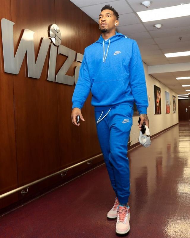 优先于翻盘 优先于翻盘