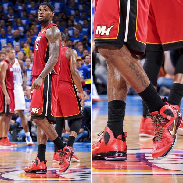 更优位形 更优位形