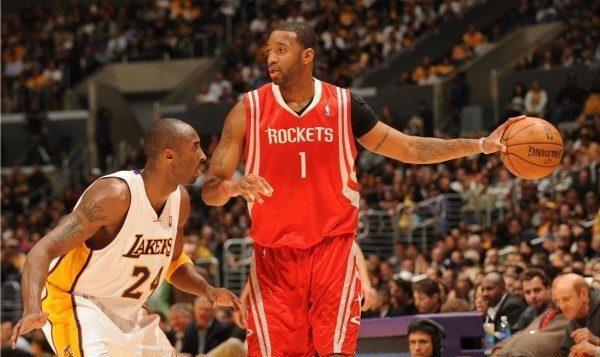 坚守与取舍 坚守与取舍