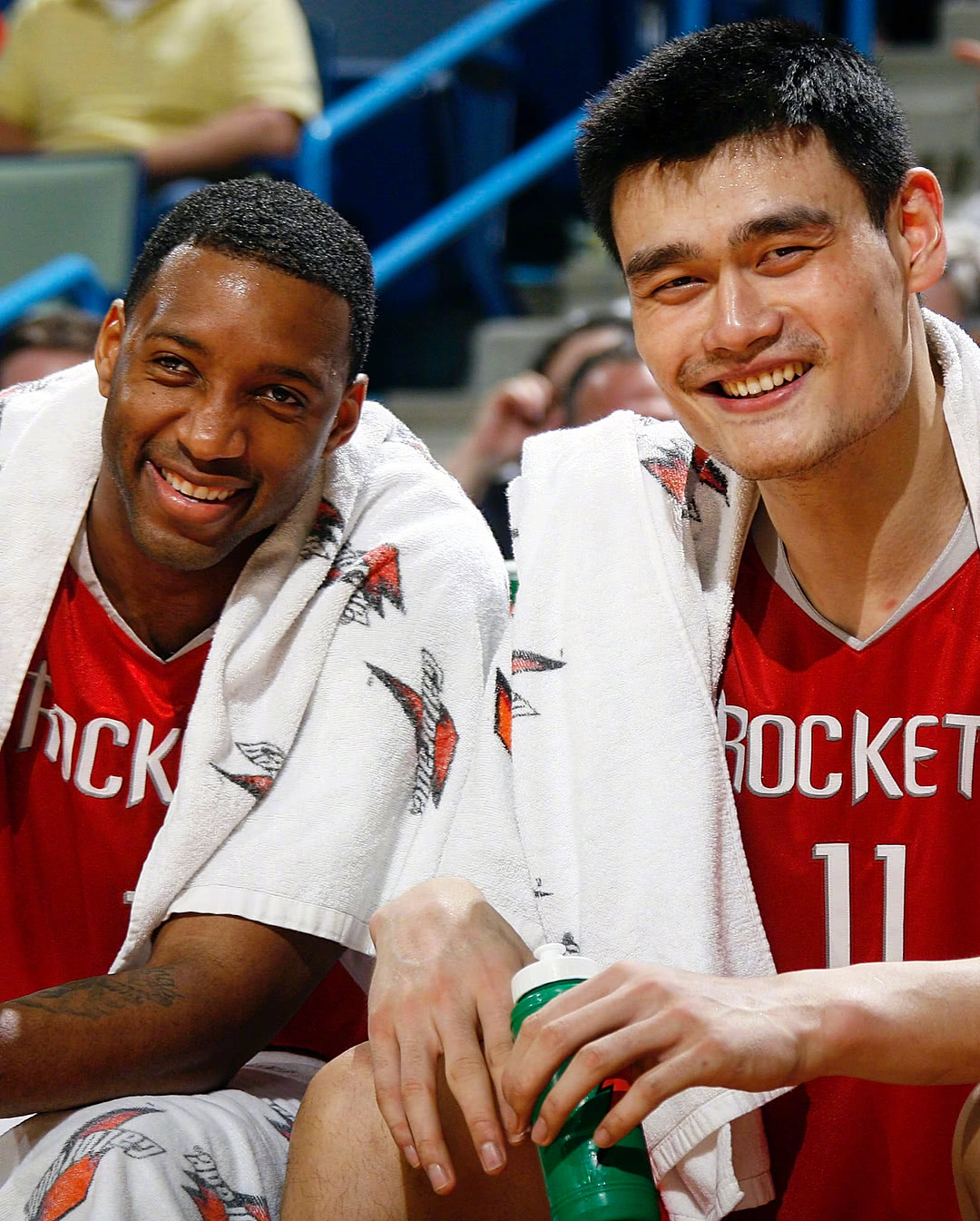 坚守与取舍 坚守与取舍