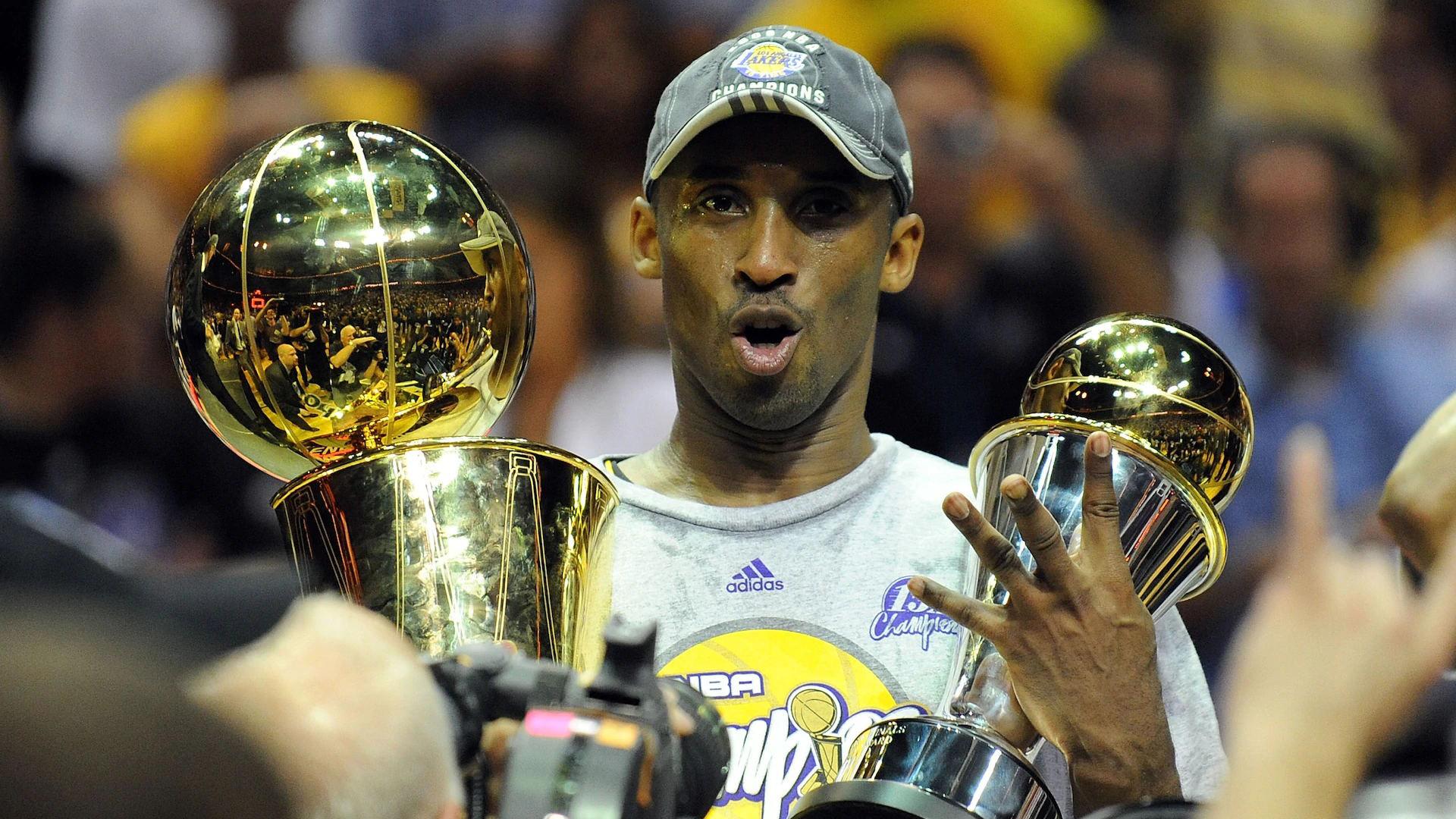 表现浮动条 表现浮动条