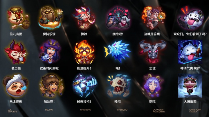 连败调整 连败调整