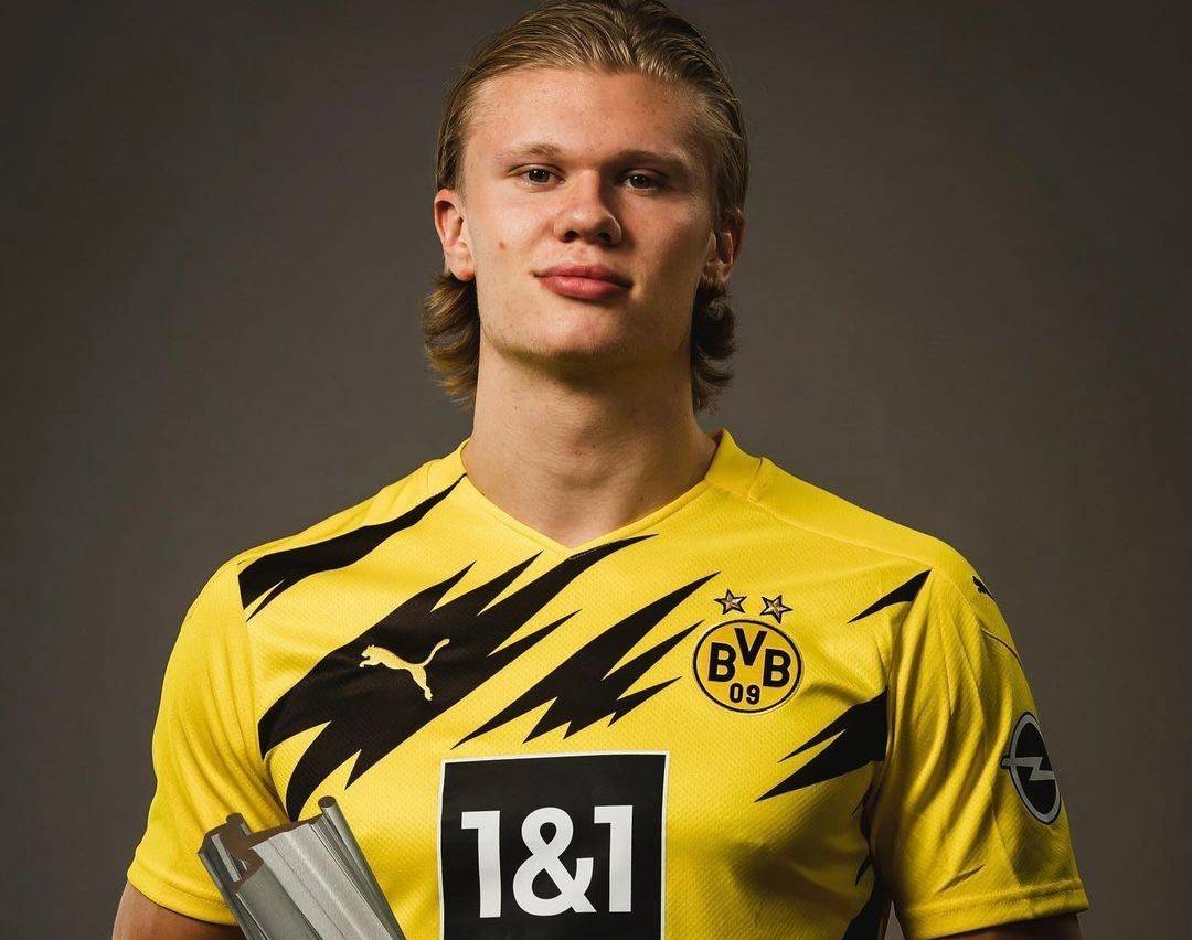 二是让中场 二是让中场