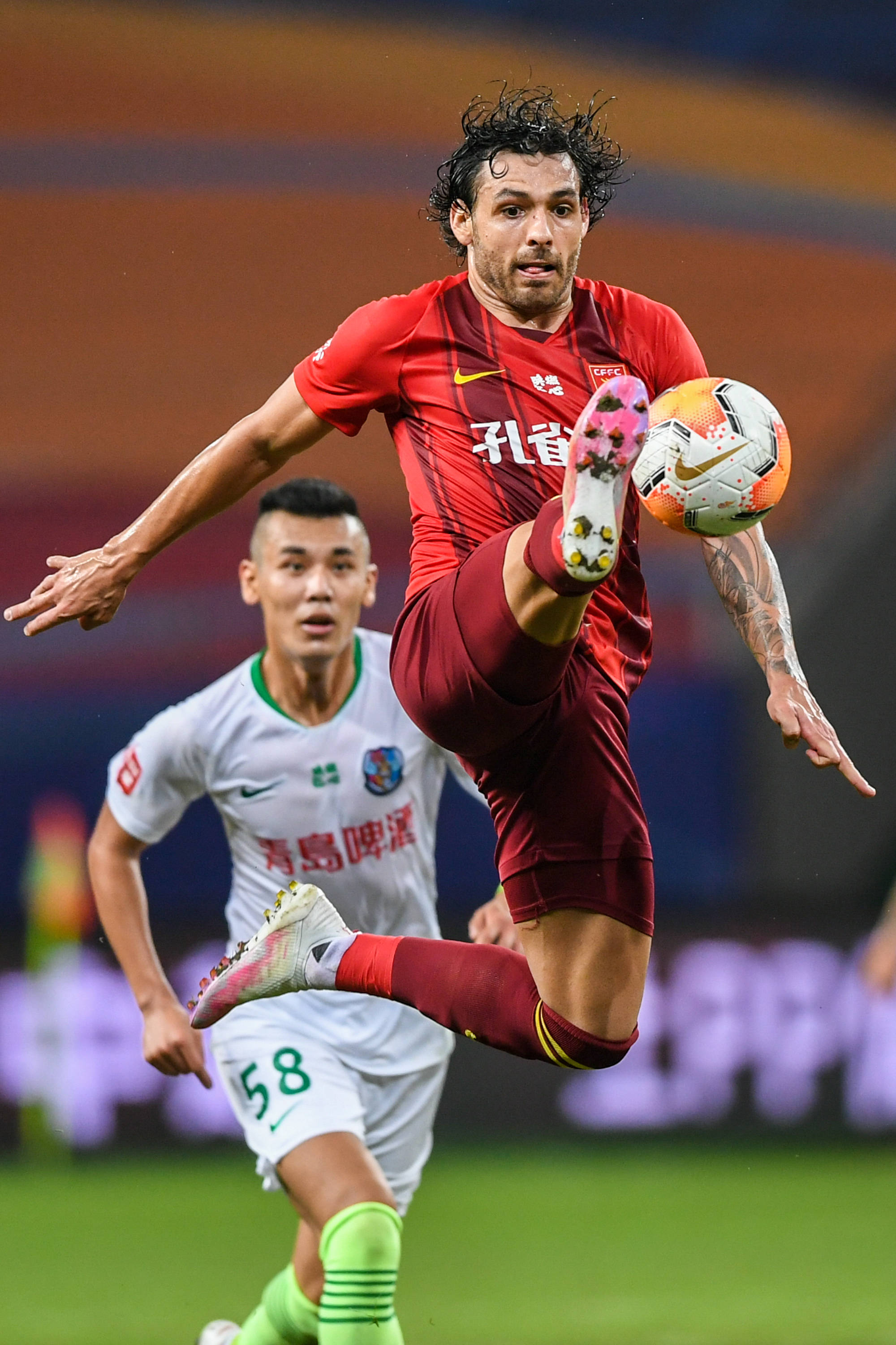 缺一不可 缺一不可