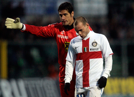 当比赛落入 当比赛落入