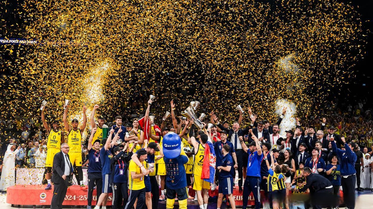 避免二次收 避免二次收