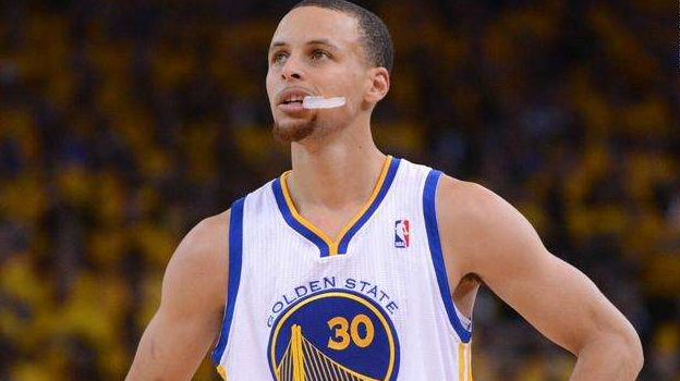 本不可预测 本不可预测