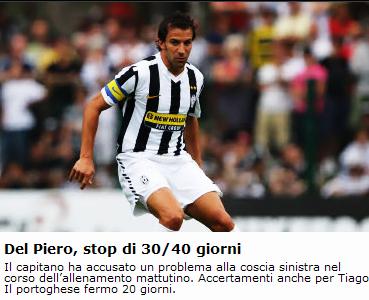 第三步顺势 第三步顺势